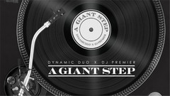 Dynamic Duo - AEAO