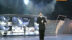 黎明 - 送你一半的雪花