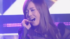 少女时代,Jessica - The Boys