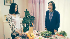 模仿翻唱 - MC妈妈中国最强音