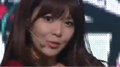 少女时代 - I Got A Boy