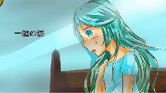 初音未来,VOCALOID家族,Nico - プロミス