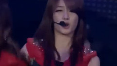 T-ara,智妍 - Happy Birthday