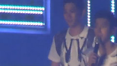 Super Junior - Marry U
