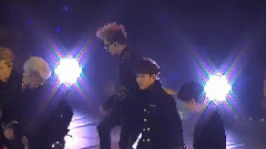 Super Junior - 美人啊