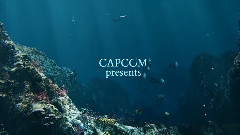 游戏原声 - 怪物猎人3G