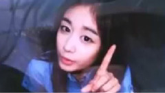 T-ara,智妍 - Happy 21th Birthday