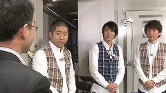 岚 - 相葉マナブ 02(日式健康)