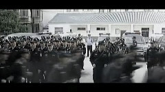 群星 - 爱让我们在一起