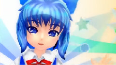 东方project,动漫专属,Nico - 笨蛋9的完美算数教室
