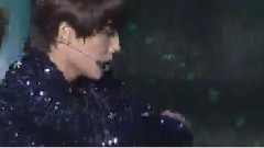EXO-K,EXO - MAMA