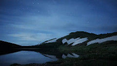 欧美群星 - Ye Jacobites By Name