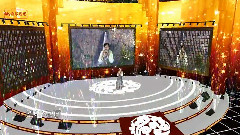 模仿翻唱 - 兵哥哥