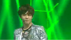 EXO-K,EXO - MAMA