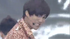 EXO-K,EXO - MAMA