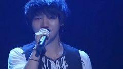 Super Junior - What If