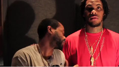 Drake,Waka Flocka Flame - Invest In Your Hustle