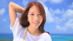 BoA - Tail of Hope(Short ver.)