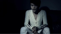罗小虎 - 爱要全心全意
