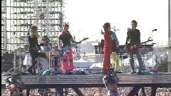GLAY - GLAY EXPO 99 SURVIVAL