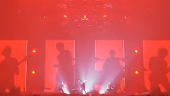 CNBLUE - CNBLUE TOUR