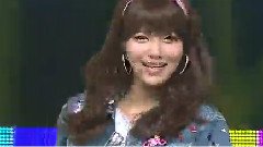 少女时代 - I Got A Boy