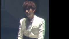 Super Junior - Super Show
