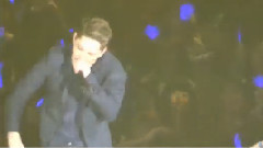 Super Junior - Super Show5