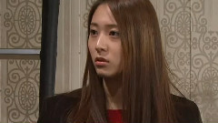 f(x),Krystal(f(x)) - MBC High Kick3