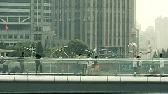 模仿翻唱 - DN style