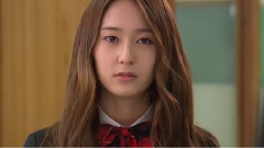 f(x),Krystal(f(x)) - MBC High Kick3