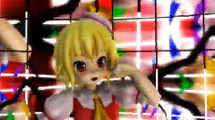 东方project,镜音双子,动漫专属 - メランコリック