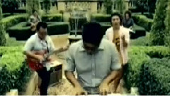 泰国歌手 - First Love