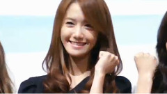少女时代,太妍(少女时代),Jessica,Tiffany(少女时代),允儿(少女时代) - 原来是美男啊