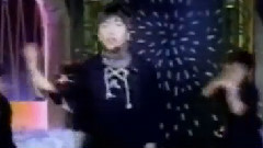 H.O.T. - 狼与羊