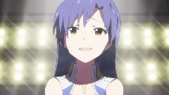 约束