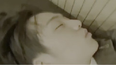 Winner,姜昇润(Winner) - Lonely
