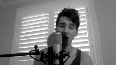 模仿翻唱 - Heart Attack