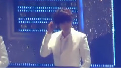 Super Junior - Super Show5