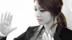 T-ara,智妍 - Happy Birthday