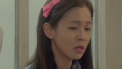 BoA - 天堂与地狱之间
