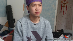 模仿翻唱 - 大笨钟