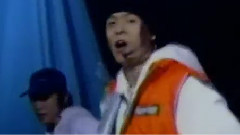 H.O.T. - 希望