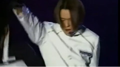 H.O.T. - Line Up.排好队