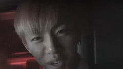 B.A.P - ATTACK ! Ep09
