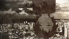 初音未来,gumi,Nico,VOCALOID家族 - マジェンタ