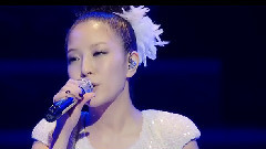 BoA - メリクリ