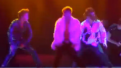 Super Junior - Harlem Shake