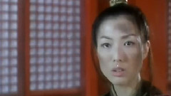 郑秀文 - <钟无艳>