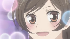神样お愿い